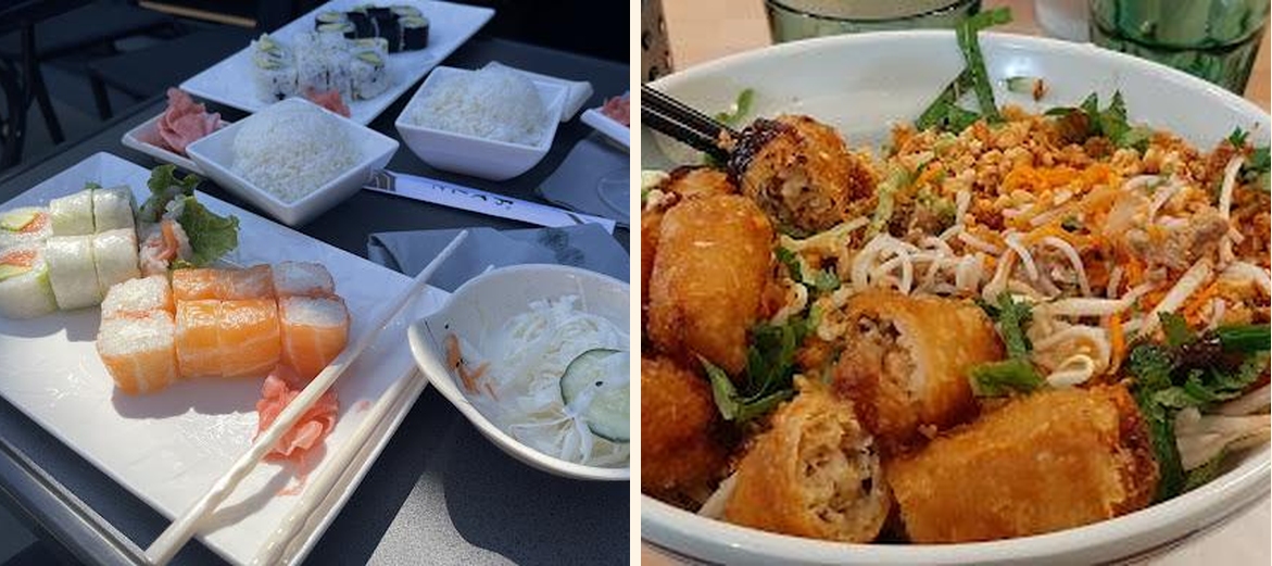 Pho Valmy - Gallery Image 1