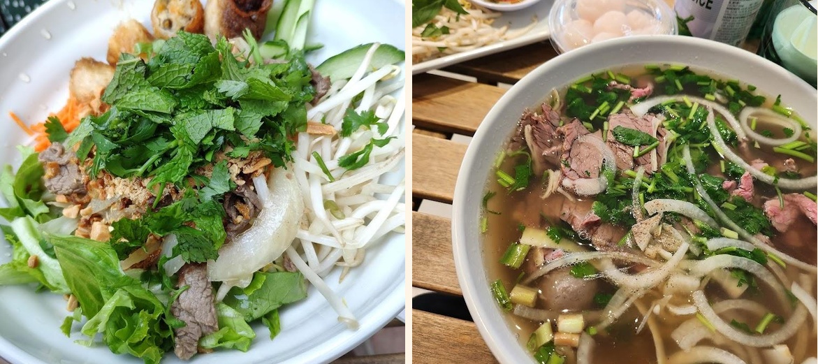 Pho Valmy - Gallery Image 2