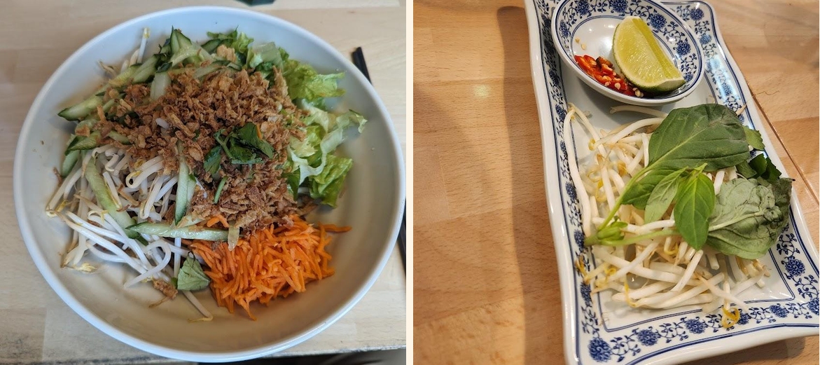 Pho Valmy - Gallery Image 3