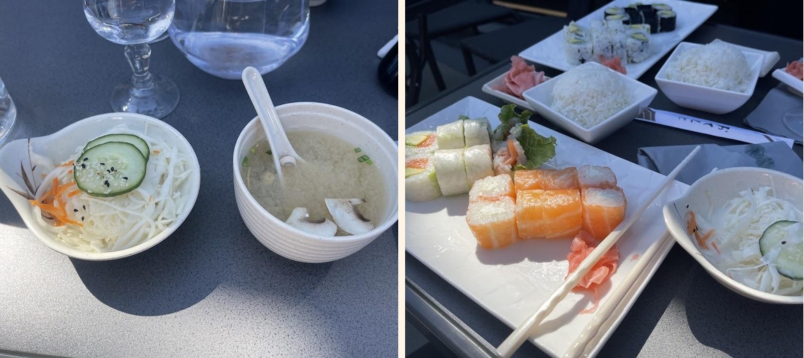 Pho Valmy - Gallery Image 4