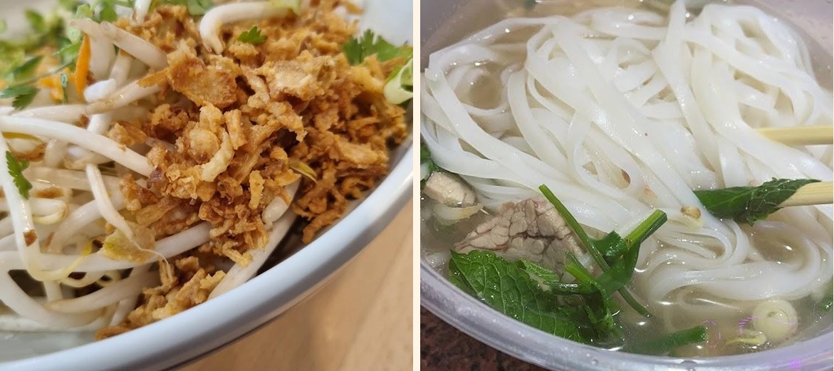 Pho Valmy - Gallery Image 5