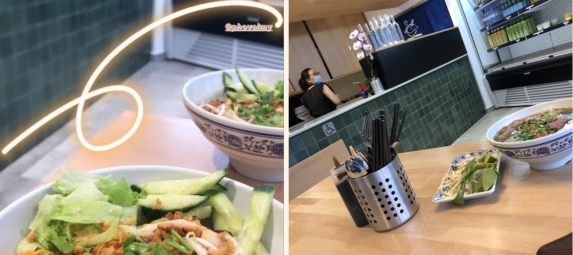 Pho Valmy - Gallery Image 6